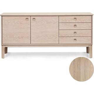 Skovby SM300 skænk