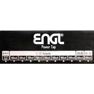 Engl Engl Power Tap Strømforsyning Adapter