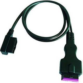 Kunzer 7OBD09