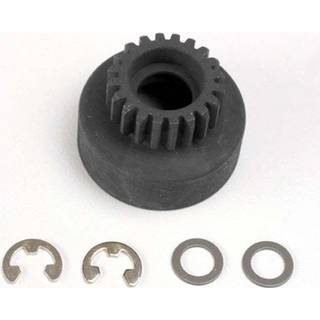 Traxxas 4120 Clutch Bell 20T
