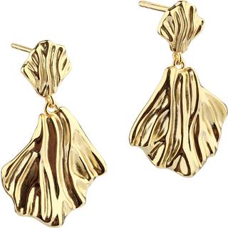 HULDA EARSTUD | GOLDEN