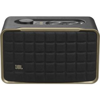JBL Authentics 200 Black