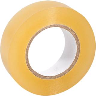 Select Strømpetape 10 ruller