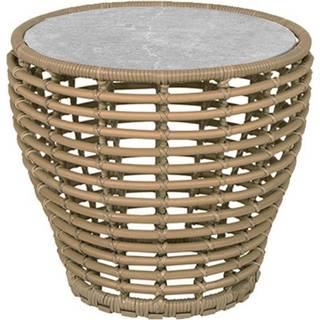Cane-Line Basket sofabord - Lille