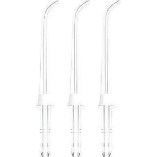 Vandflosser Tips - Standard SEAGO SG-8001