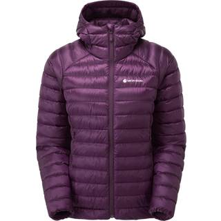 Montane Women Anti-Freeze Hoodie