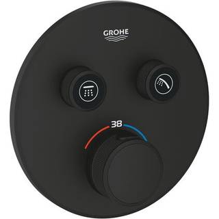Grohe GRT SmartControl
