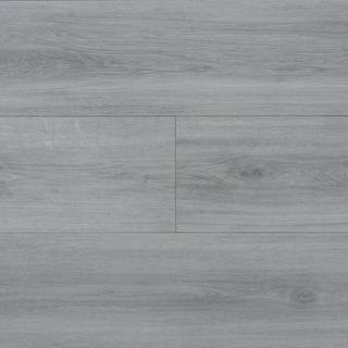 BerryAlloc Grand Avenue Prime MAIDEN LANE Laminatgulv