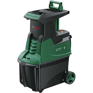 Bosch kompostkværn AXT 22 D, 2200 0600803003