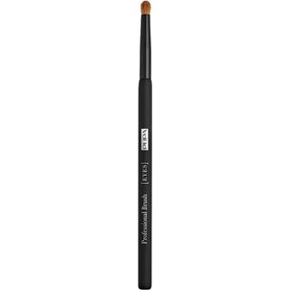 Pupa Eye Shader Brush
