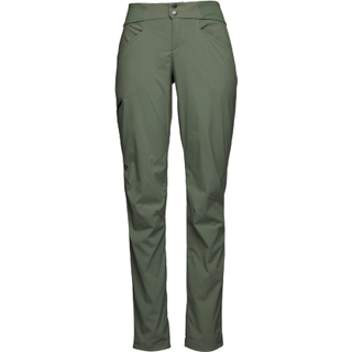 Technician Alpine Pant W Tundra (8)