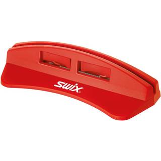 Swix T410 Plexi Sharpener WC Large, One Size