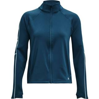 Jakke Under Armour UA Train CW 1373968-437 Størrelse L