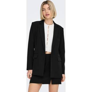 Onlelly Blazer