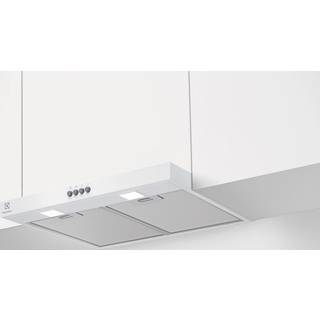 Electrolux emhætte LFG425W