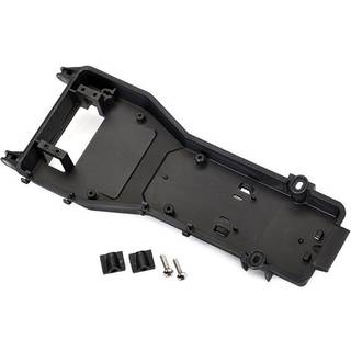 Traxxas 5772 Radio Tray DCB M41