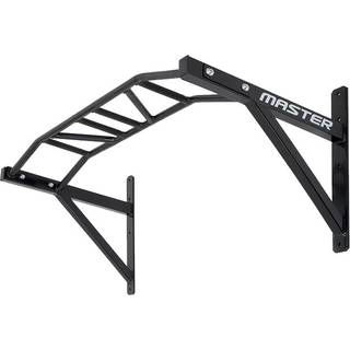 Master Fitness Master Chin up bar pro