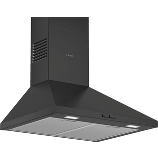 Bosch DWP64BC60 Emhætte