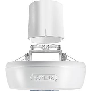 Esylux Pd 360/8 basic fm knx