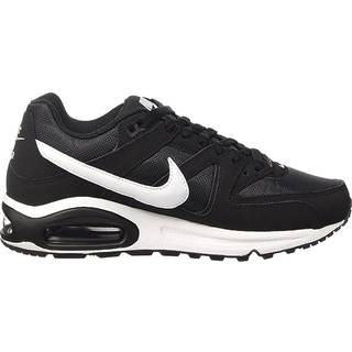 Nike Air Max Command-sko til kvinder - sort - 42