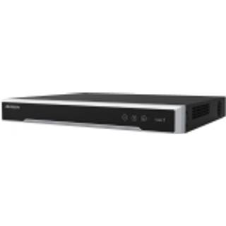 Hikvision DS-7608NI-M2 8 kanals NVR