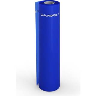 DAFA Dampspærrefolie Profoil 4,15x24,1 meter