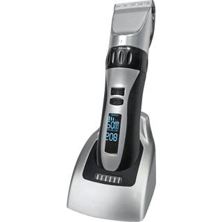 Waldhausen Hestetrimmer Batteridrevet