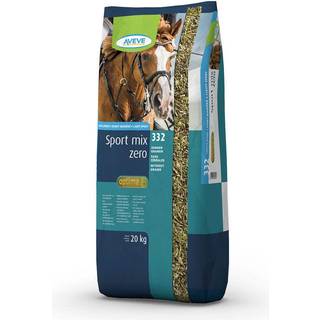 AVEVE Sport Mix Zero, 20 kg