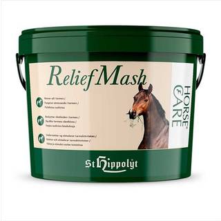 Relief Mash 7,5 kg