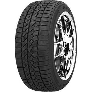 Goodride / Westlake Z-507 XL 225/35R19 88V