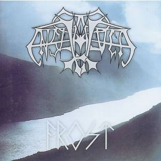 Enslaved - Frost