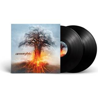 Amorphis - Skyforger