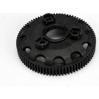Traxxas 4683 Spur Gear 83T 48P