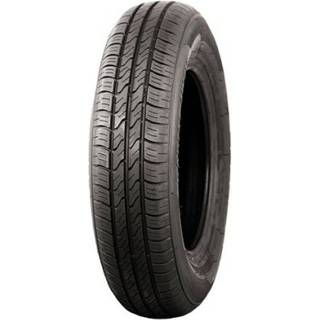 Security AW 418 XL 145/80R13 79N