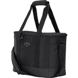 Callaway Clubhouse Black Køletaske