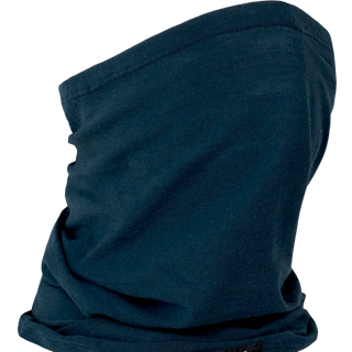 GripGrab Headglove Merinould Navy