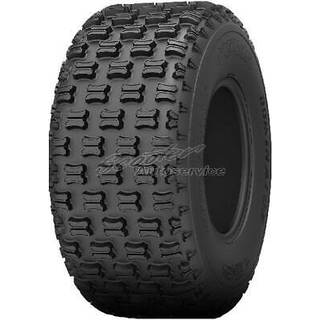 Kenda K300R Dominator ( 22x10.00-8 TL 39F Dobbelt mærkning 255/70-8 )