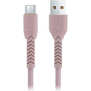 maXlife MXUC-04 USB-micro USB