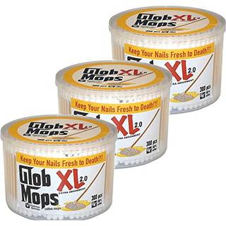 Glob MOPS XL 3 Pack (3 varer)