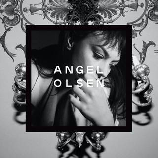 Angel Olsen - Song Of The Lark...And Other Far Memories