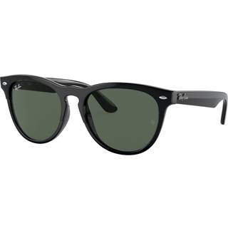 Ray-Ban Iris - RB4471 662971 5418