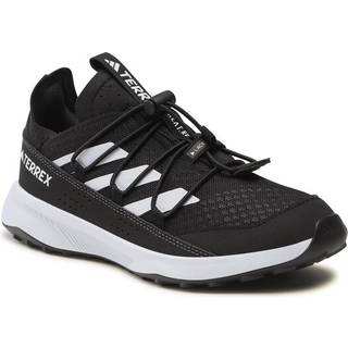 adidas Terrex Kid's Terrex Voyager 21 Heat.Rdy Fritidssko Børn størrelse 3 farve sort