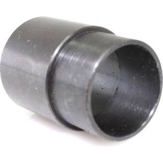 Spændebøjle DeWalt; 27 mm