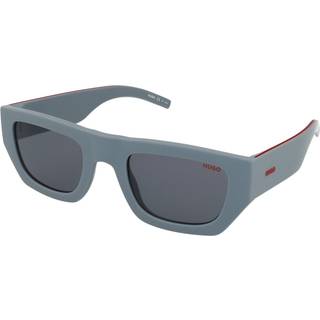 Sunglasses Hugo Boss HG 1252/S MVU/IR