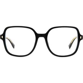 Dsquared2 D2 0081 807 53 Briller Kvinder Black - Black - 53mm