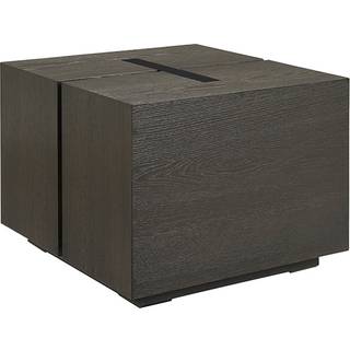 Artwood, Maddox sidebord grå