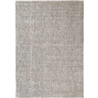Linie Design Alva Gulvtæppe Sand 140x200 cm