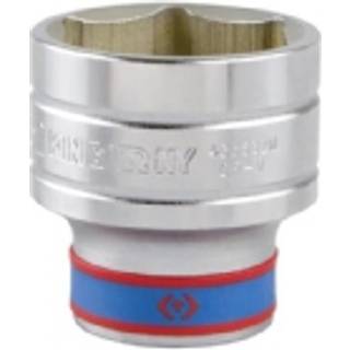 King Tony 4335 Top, 38mm - 17mm