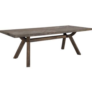 Artwood, Will Spisebord 240 x 100 cm