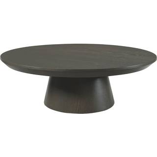 Artwood, Cloud sofafbord 120 cm Dark grey